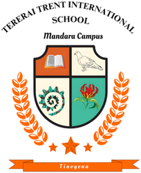 Tererai Trent International School